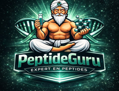 PeptideGuru